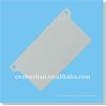 100mm 42g Bottom plate-Vertical blind accessories